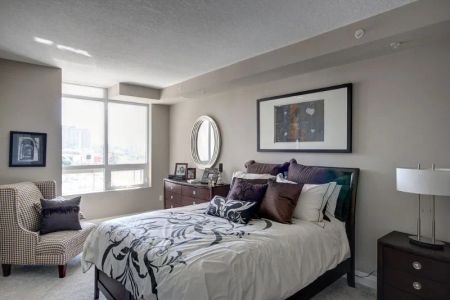 WaterCrest Apartments - Photo 3