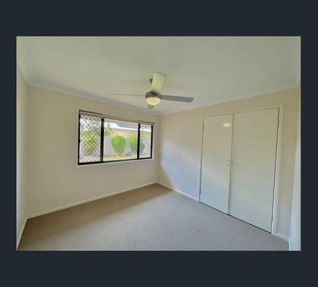 20 Westaway Street, Sunnybank Hills, Qld 4109 - Photo 3