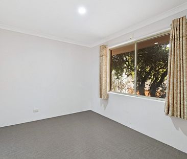 4B Reddington Way - Photo 2