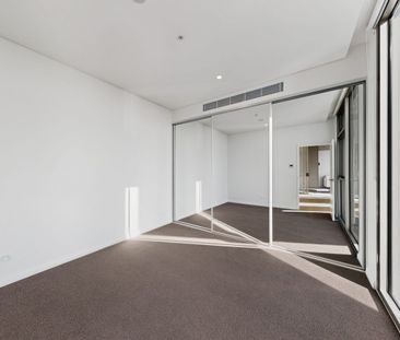 Brand New Two Bedroom with Carspace at Melrose Central Shopping Center - Photo 6