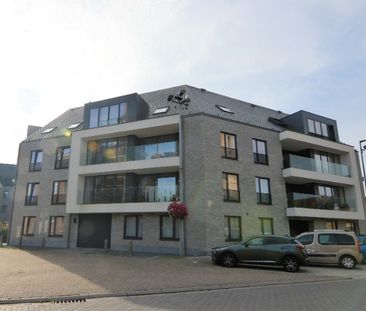 Appartement in Boortmeerbeek - Photo 4