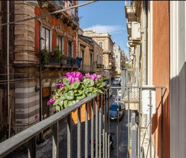 Casa a Catania in Via Grotte Bianche - Photo 4