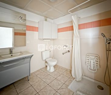 Appartement T2 Nîmes à louer - Photo 3