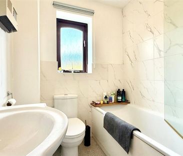 1 bedroom terraced house to rent - Photo 1