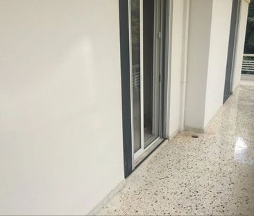 Διαμέρισμα για ενοικίαση Άνω Χαλάνδρι (Χαλάνδρι) - Photo 3