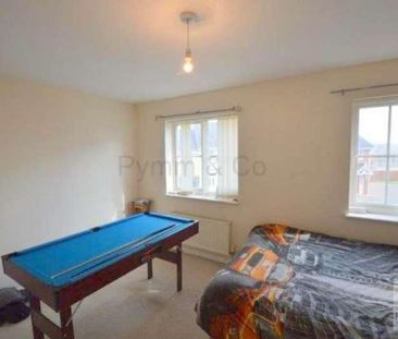 Pollywiggle Close, Norwich, NR5 - Photo 6