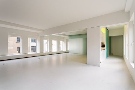 Riante loft op topligging - Foto 3