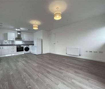 Rumbold Walk, Matford, Exeter, Devon, EX2 - Photo 2