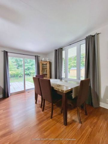 For Lease - 4870 mapleview Crescent, Port Colborne, Ontario - Photo 3