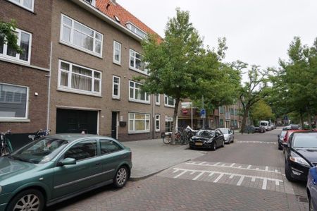 Te huur: Appartement Schieweg in Rotterdam - Photo 2