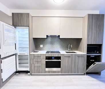 For Lease - 65 Broadway Avenue Unit# 1111, Toronto, Ontario - Photo 1