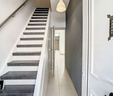 Huis te huur in Gentbrugge - Foto 4