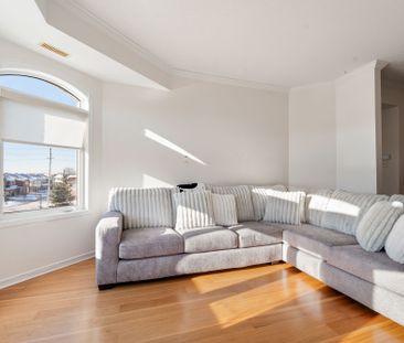 For Lease - 70 Briargate Private Unit# 7, Orleans - Cumberland and ... - Photo 2