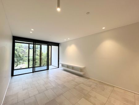 402/8 Central Park Avenue, Chippendale NSW 2008 - Apartment For Rent | Domain - Photo 5