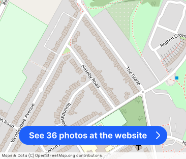 Naseby Road, Clayhall, Essex, IG5 - Photo 1