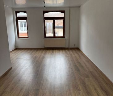 DUPLEX 2 chambres à 6001 Marcinelle - Foto 2