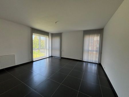 Maison 6 pièces à La Chapelle-d'Armentières - Photo 2