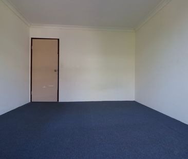 BEST LOCATION IN TOWN - Photo 3