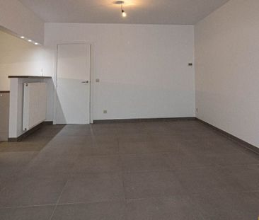 Appartement te huur in Lendelede voor € 615 met 2 slaapkamers - Foto 6