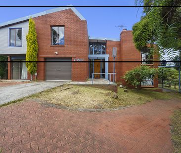 Spacious Home with 2 Living Areas and a Garage - Photo 6