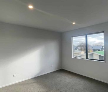 8/49 McLean Street, Linwood - Photo 2