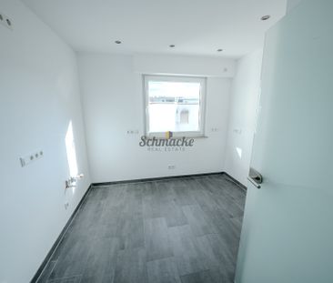 Schöne 3,5-Zimmer-Wohnung mit Loggia im 1. OG eines 5-Parteienhause... - Photo 3