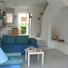 Μεζονέτα για ενοικίαση - Παλλήνη, - Photo 1