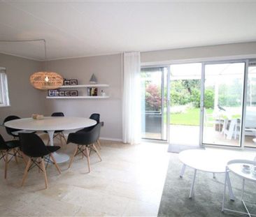 Huis te huur: Plaswijk 3-A 3645 AS Vinkeveen - Foto 5