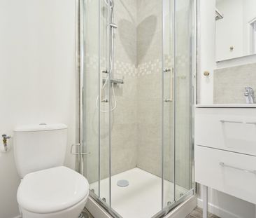 ALCAZAR Roommate 6 Bedrooms at Lille - Photo 3