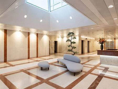 1 Zimmer, 1. Stock - Photo 2