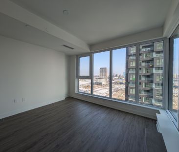 For Lease - 1 Quarrington Lane Unit# 1911, Toronto, Ontario - Photo 4
