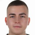 Jakub-image