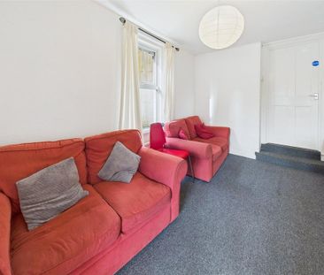 6 bedroom terraced house to rent - Photo 6