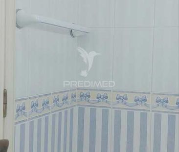 Apartamento T1 em Faro - Photo 2