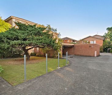 1/15 Castle Street, 2151, North Parramatta Nsw - Photo 1