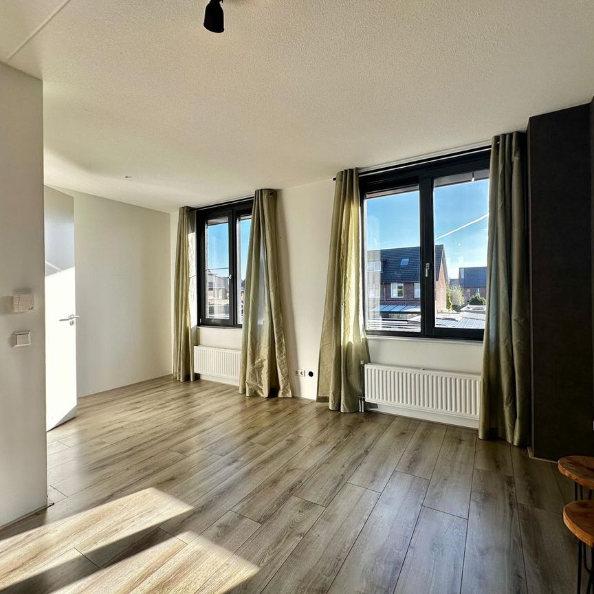 Boerengroenstraat 20, Zuidoostbeemster, 1461JD - Photo 1