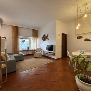 Quadrilocale in affitto - Photo 2