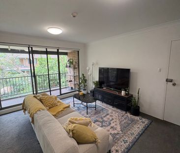 Pyrmont - Photo 1