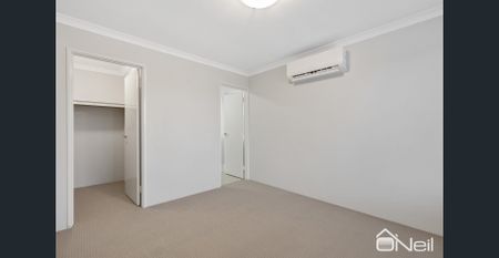 BYFORD - 3X2 - LOW-MAINTENANCE FAMILY HOME OPPOSITE PARKLAND - Photo 5