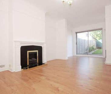 Durley Avenue, Pinner, HA5 - Photo 1