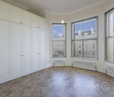 Clifton Gardens, Folkestone, CT20 - Photo 3