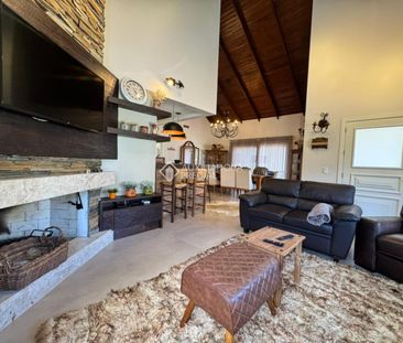 Casa em Condomínio com 3 quartos e 178m² para alugar em Quinta Da S... - Photo 4