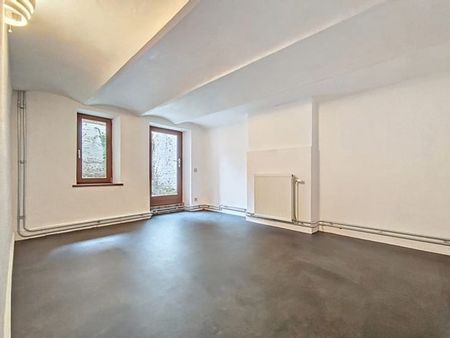 Appartement te huur - Photo 5