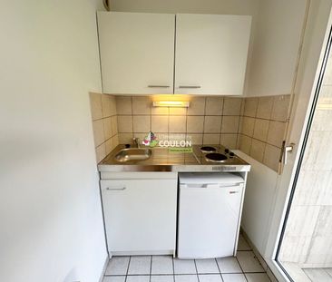 Résidence Eden Roc - Bât.B 30 rue du Roc Blanc, 63400, Chamalieres - Photo 4