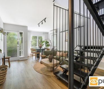 10 Links Court, Claremont, WA 6010 - Photo 3