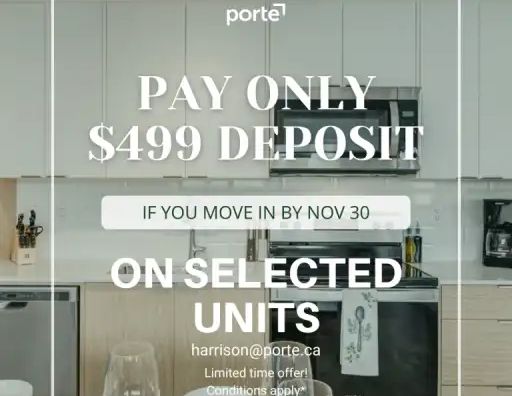 Harrison Marda Loop | 3470 18 Street Southwest, Calgary - Photo 1