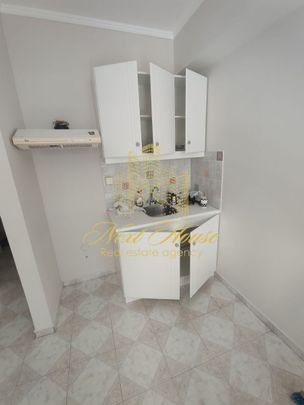 Studio/Γκαρσονιέρα για ενοικίαση Πάτρα - Κέντρο (Πάτρα) - Φωτογραφία 1