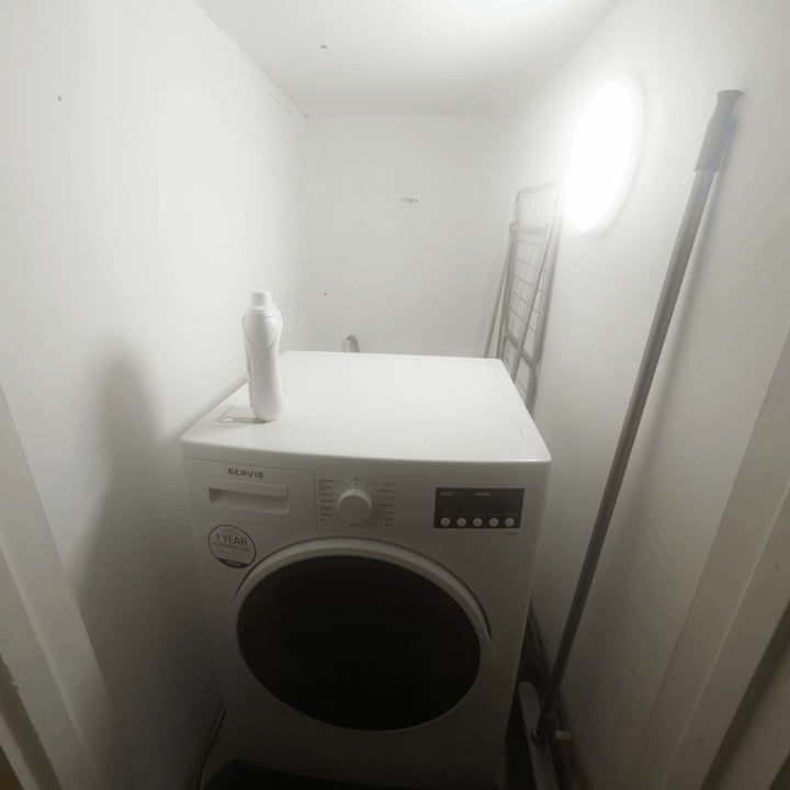 Room in a Shared House, Hayfield Yard, E1 - Photo 1