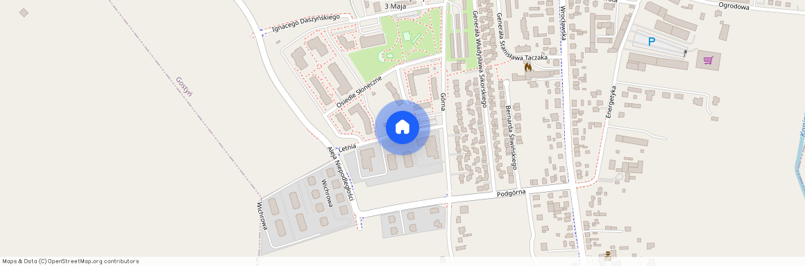 Gostyń, Gostyń, gostyński, wielkopolskie