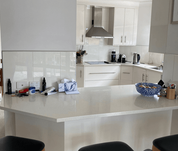 Unfurnished 3 Bedroom Apartment - Photo 6
